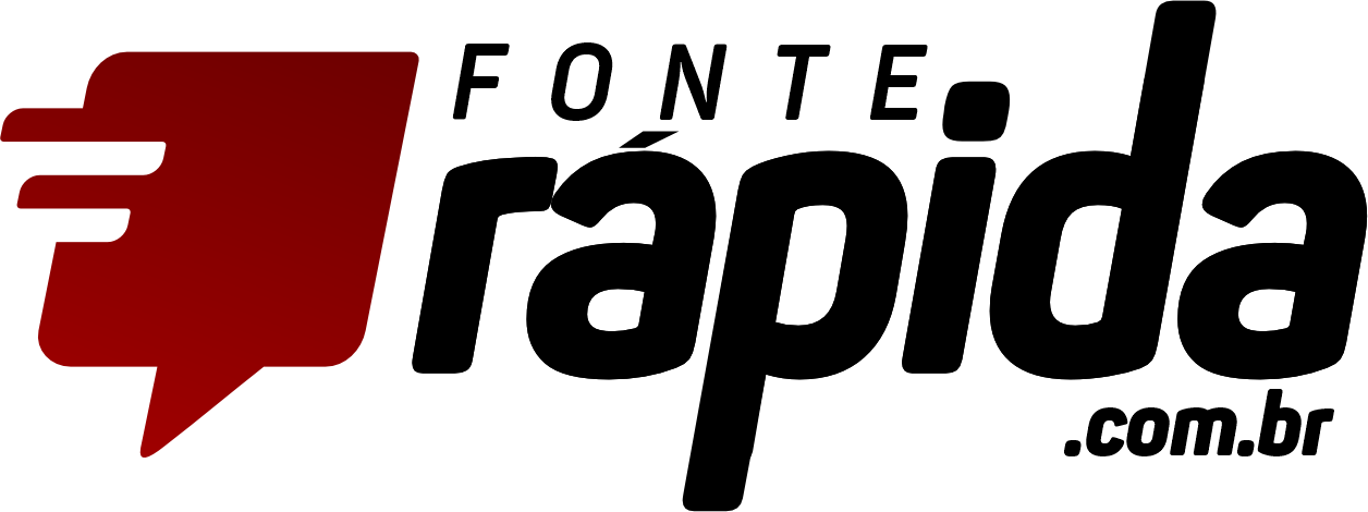 Fonte Rápida – As Notícias de Goiás em Primeiro Lugar!