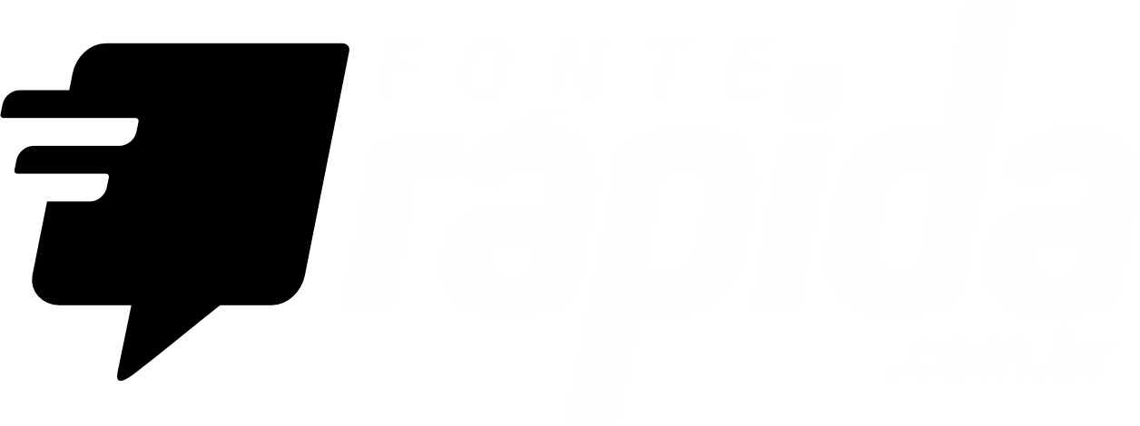 Fonte Rápida – As Notícias de Goiás em Primeiro Lugar!
